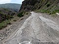 IMG_2825