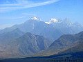 IMG_2834
