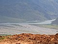 IMG_2835