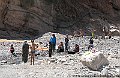 IMG_2838