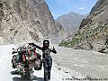 IMG_2848