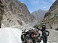 IMG_2849