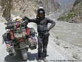 IMG_2850