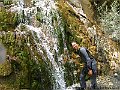 IMG_2851
