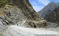 IMG_2854