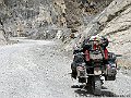 IMG_2857