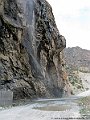 IMG_2858