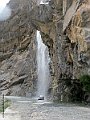 IMG_2862