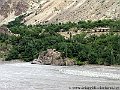 IMG_2863