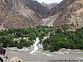 IMG_2872