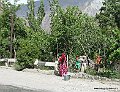 IMG_2874