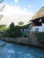IMG_2879