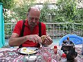 IMG_2880