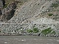 IMG_2881