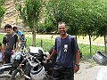IMG_2887