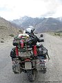 IMG_2889
