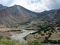 IMG_2893