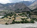 IMG_2894