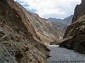 IMG_2897