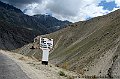IMG_2907