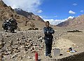 IMG_2934