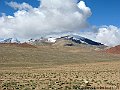 IMG_2942