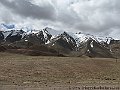 IMG_2957