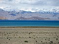 IMG_2970