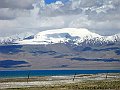 IMG_2971