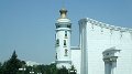 DSC04800