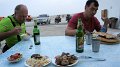 DSC04927