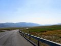 IMG_2481