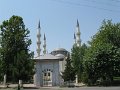 IMG_2522