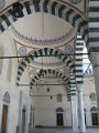 IMG_2530