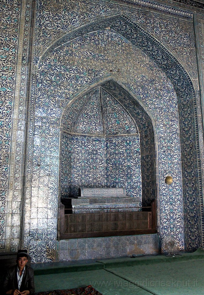 DSC05019.JPG - Interno di una Moschea.
