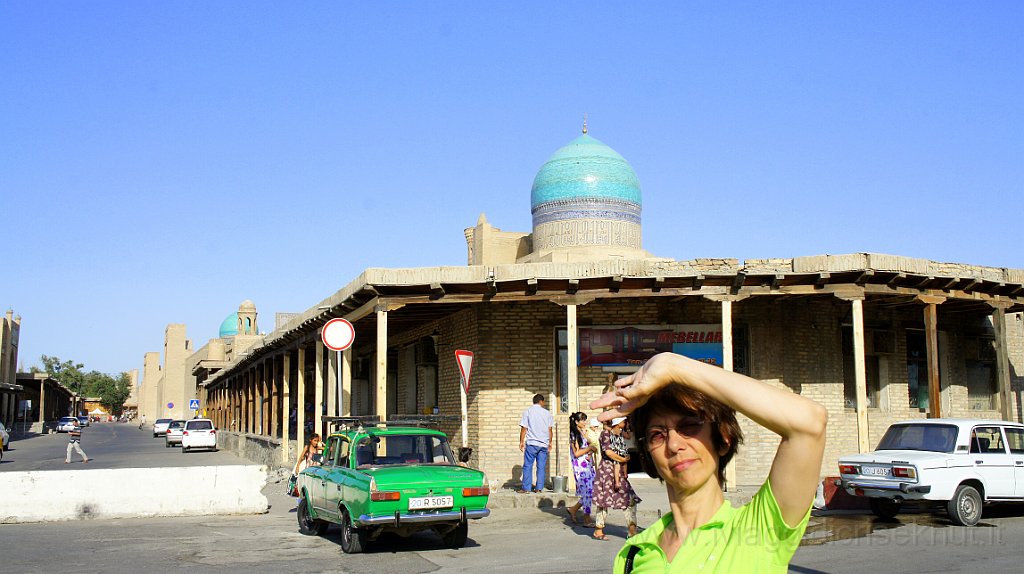 DSC05063.JPG - Buqara.