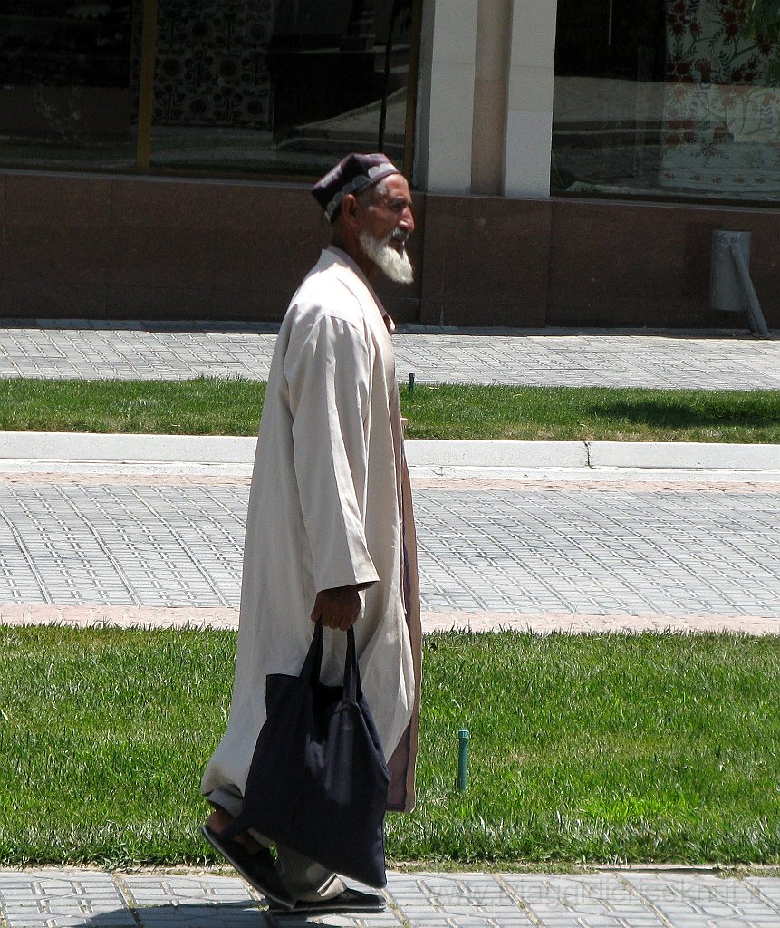 IMG_2685.JPG