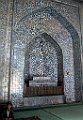 DSC05019