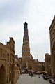 DSC05024