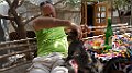 DSC05033