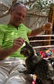 DSC05034