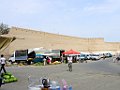 DSC05053