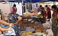 DSC05054