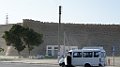 DSC05065
