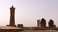 DSC05081-001