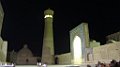 DSC05105