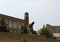 IMG_2588