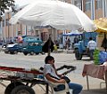 IMG_2602