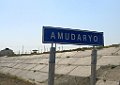 IMG_2609