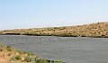 IMG_2614